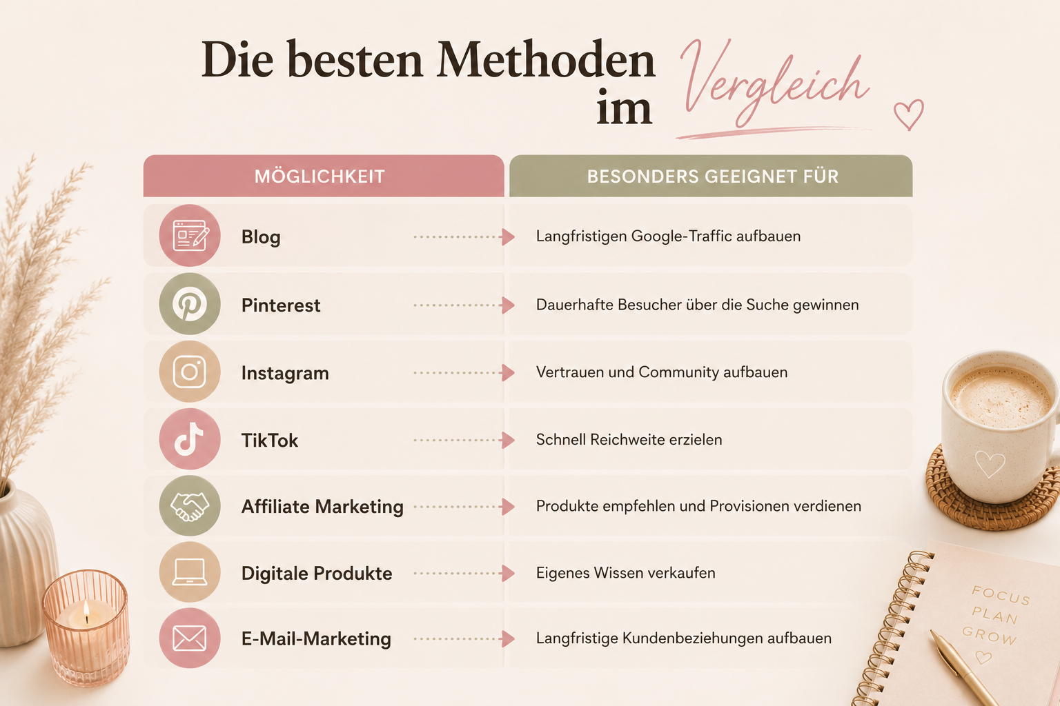 ChatGPT Image 28. Juli 2026, 09_49_16 Vergleich verschiedener Möglichkeiten, anonym online Geld zu verdienen.